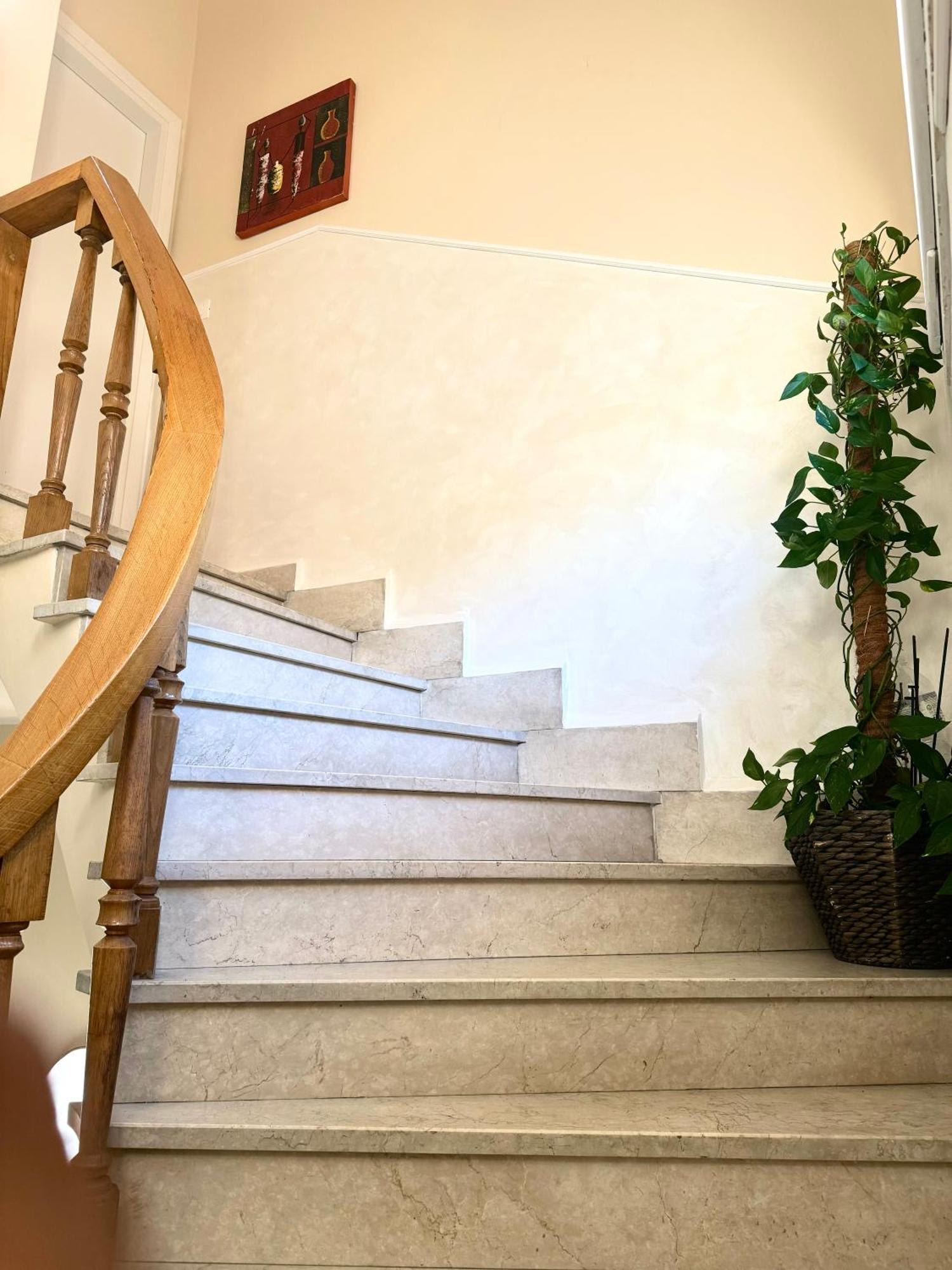 Serenity B&B Brescia Ngoại thất bức ảnh