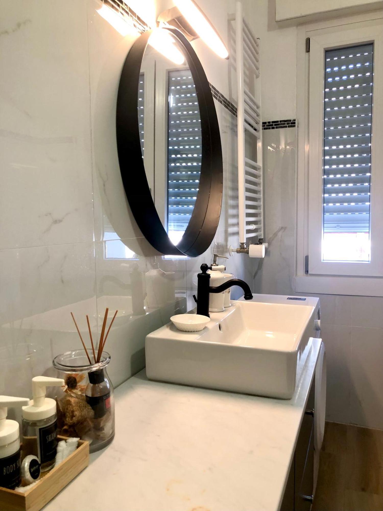 Serenity B&B Brescia Ngoại thất bức ảnh